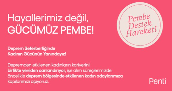 Penti
